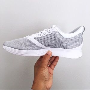 nike hyperdunk 2013 black